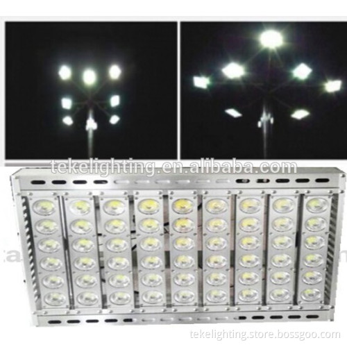 2014 high power super bright led flood light